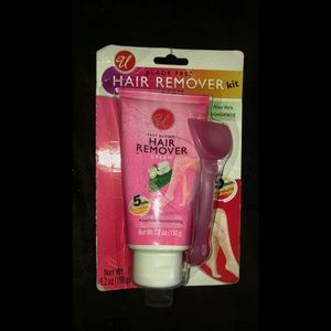 FREE WITH ANY PURCHASE!!